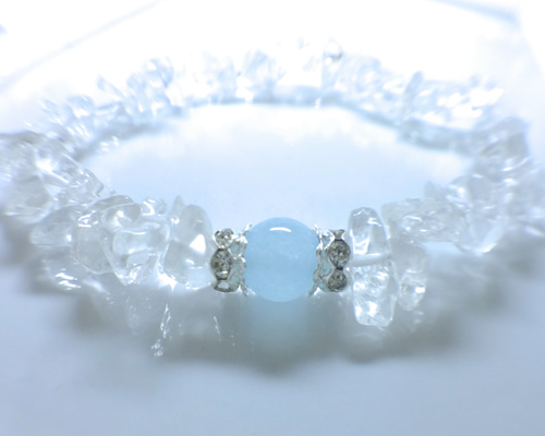 0_bf18e764186d99a2864142937261