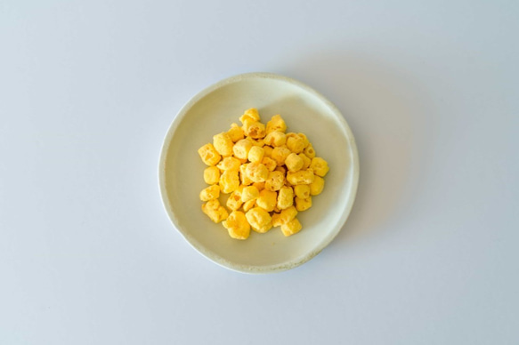 【 レッドプラムチェダー 】Flucchi フルッチ ナチュラルチーズ 天然フルーツ 100%無添加 6枚目の画像