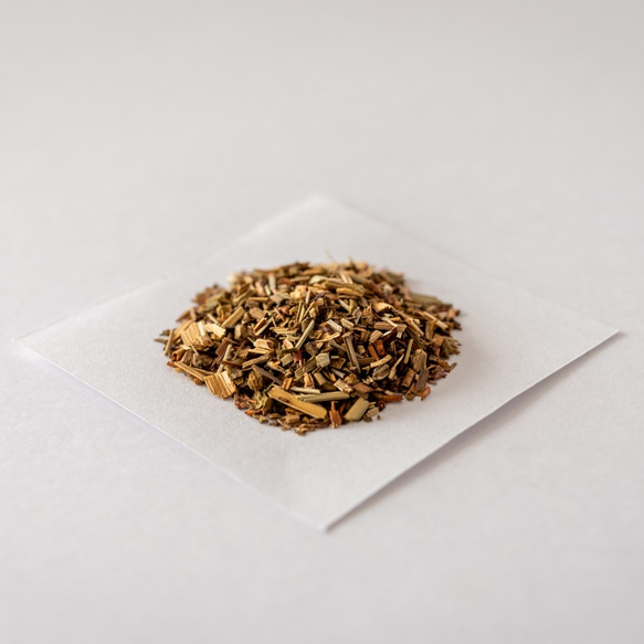 アメイジングハーバルティー / Amazing Herbal Tea 4枚目の画像