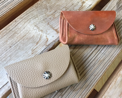 ミラコスタ レザーケースセット 3641番 即決 レア【非売品】TDS