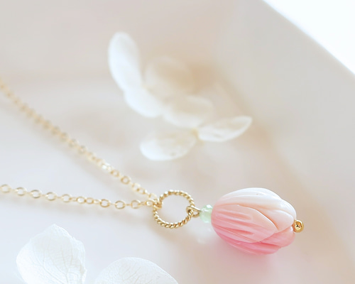 【国内発送】14KGF* カスタム バー ネックレス gold/silver/rose 国内発送】14KGF* カスタム バー ネックレス gold/silver/rose
