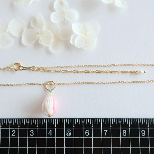 【国内発送】14KGF* カスタム バー ネックレス gold/silver/rose パーソナライズされた縦型バーネックレス、カスタムネームタグ