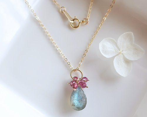 0_45522dbc2db88afe8fd5cbae4fb1