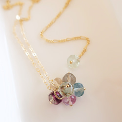 ◆美品ヴィンテージブローチ イヤリングネックレス 天然石ヘマタイト まとめ売り❶ ◇美品ヴィンテージブローチ イヤリングネックレス 天然石ヘマタイト