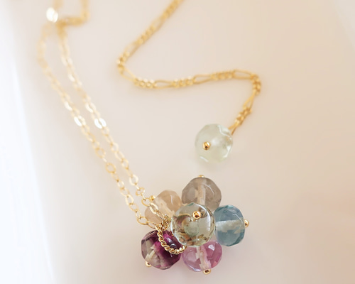 1_f6811b125404cacc303c37d9856f