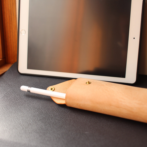 Apple - 純正　Apple pencil とペンケース他 楽天市場】Apple Pencil ケース Apple Pencil2 ケース 本革