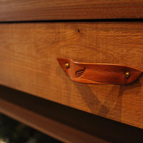 Alex&Joe手作り革工房さま専用 Amazon.co.jp: レザークラフト用 アソートカラー 革くず - フル