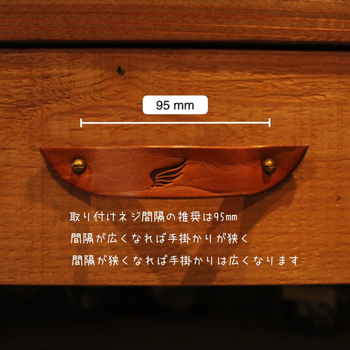 ErikoT　ハンドメイドオーダー 実際のオーダー例 マイ電卓ケース 40426 - 鞄・バッグ・財布 革