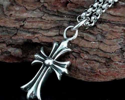 0_6e33b79488d449e7961a6c9f991e