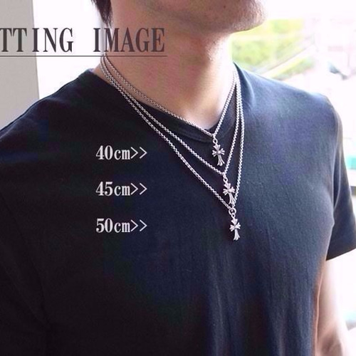 送料無料】ペアネックレス トライバルハート ペアペンダント