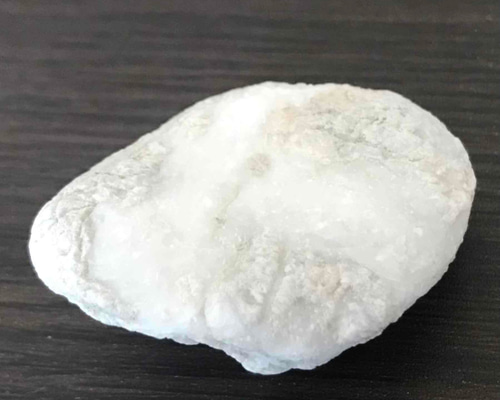 0_c87f455c72be882efbfa25f3b013