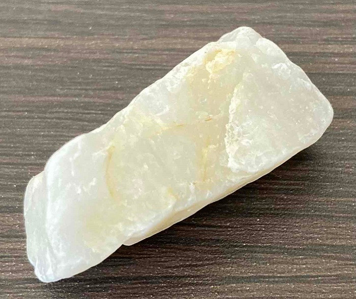 原石水晶美品 原石水晶美品