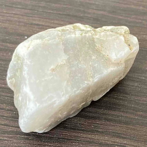 専用！！！瑪瑙(メノウ)、白翡翠など 白瑪瑙（白メノウ） の原石 タンブル 天然石 パワーストーン