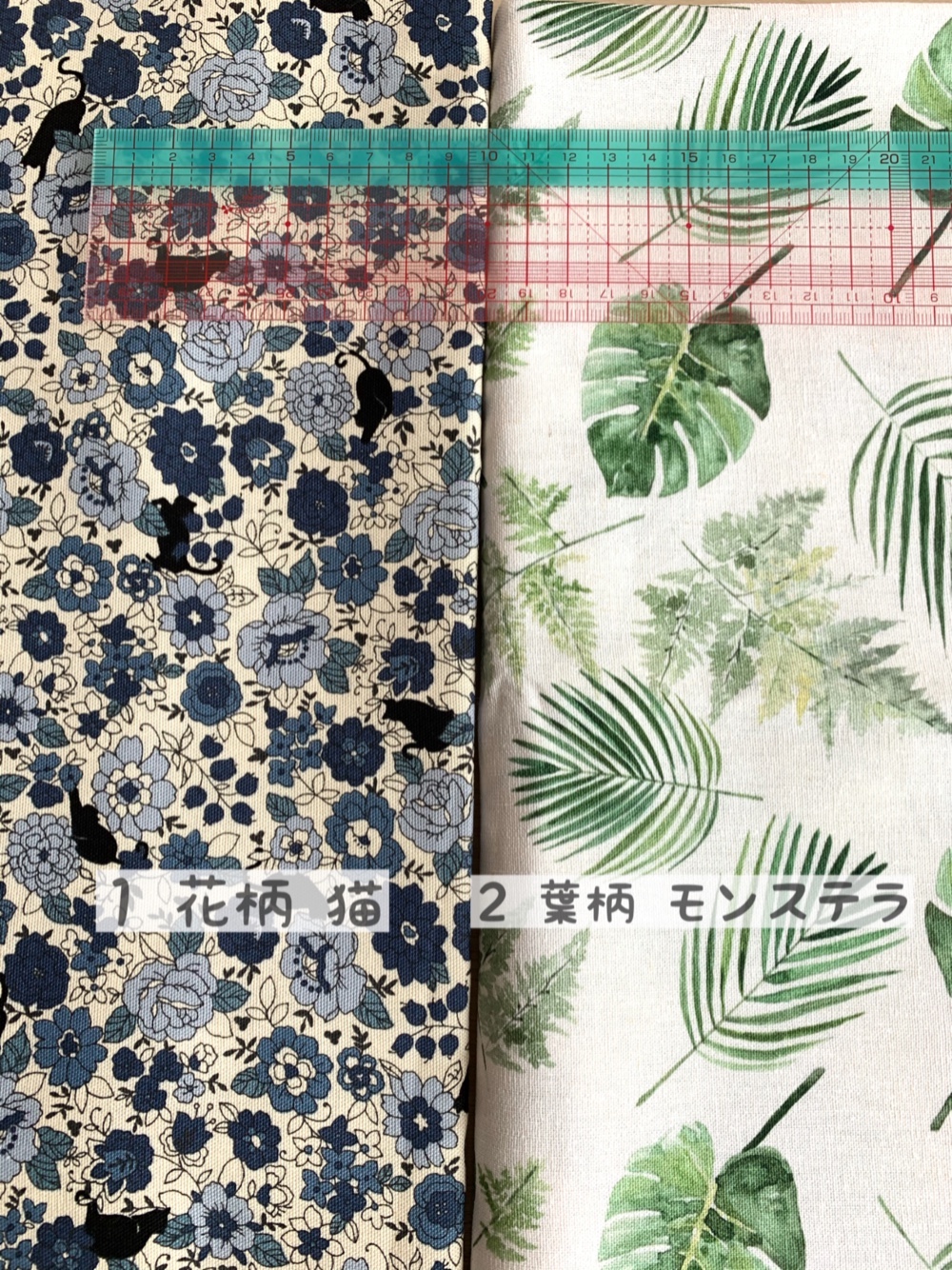 【受注製作】ナチュラルカラーの黒ライン♪シンプルな肩掛けバッグ