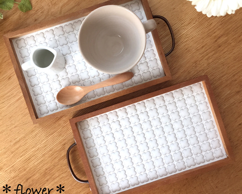 1_35b4d7218e69b4235c410068ab8f