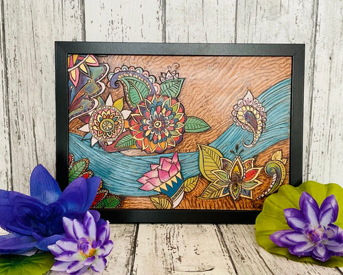 1_4446adaa7ebc7c940bdeb26f524a