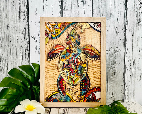 1_d88689db63c9e80e10908cb48645