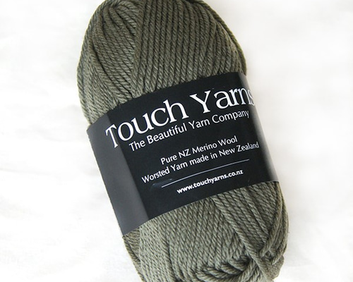 0_63dfbf3fcb600a9b3a7ed8c3a26f