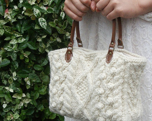 0_5be4343d3f6b4e33bcfba81779b4