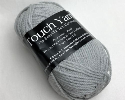 0_ab2b929d9a0d32db5422d41853b0