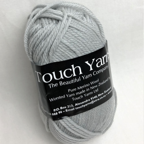 ニュージーランドウール キリム 60 ×43】イラン直輸入☆シーラーズ産キリム・KILIM□2888-3-H 91