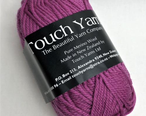 0_2c9c84ca352c9d76e3a69c319f62