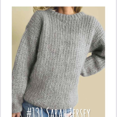 ニュージーランドモヘア＆メリノウール 100gかせ 極太12ply起毛タイプ