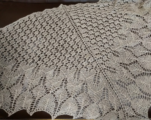 0_3c563a900854bf14fae5429cd33e