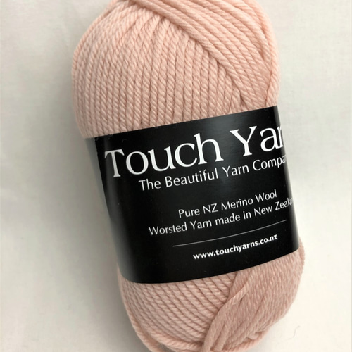 ニュージーランドメリノウール100% 並太8ply 50g玉 ピオニーピンク(くすみピンク) Col.866 毛糸 qualityyarndownunder 通販|Creema(クリーマ) 9807096 ニュージーランドメリノウール100% 並太8ply 50g玉 ピオニーピンク(くすみピンク) Col.866 毛糸 qualityyarndownunder 通販|Creema(クリーマ) 9807096