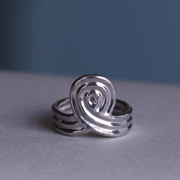 SV Ring_0013