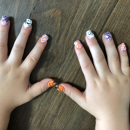 JNA ピンバッチ リボン型 プロネイル用 JNA ピンバッチ リボン型 プロ