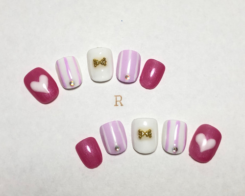 ♡ページ ネイルチップ nrt2-22_2.jpg?fitin=720:720