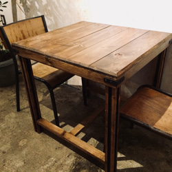 オーダーメイド】杉無垢 天板のみ 机・デスク casis29 通販 14826181