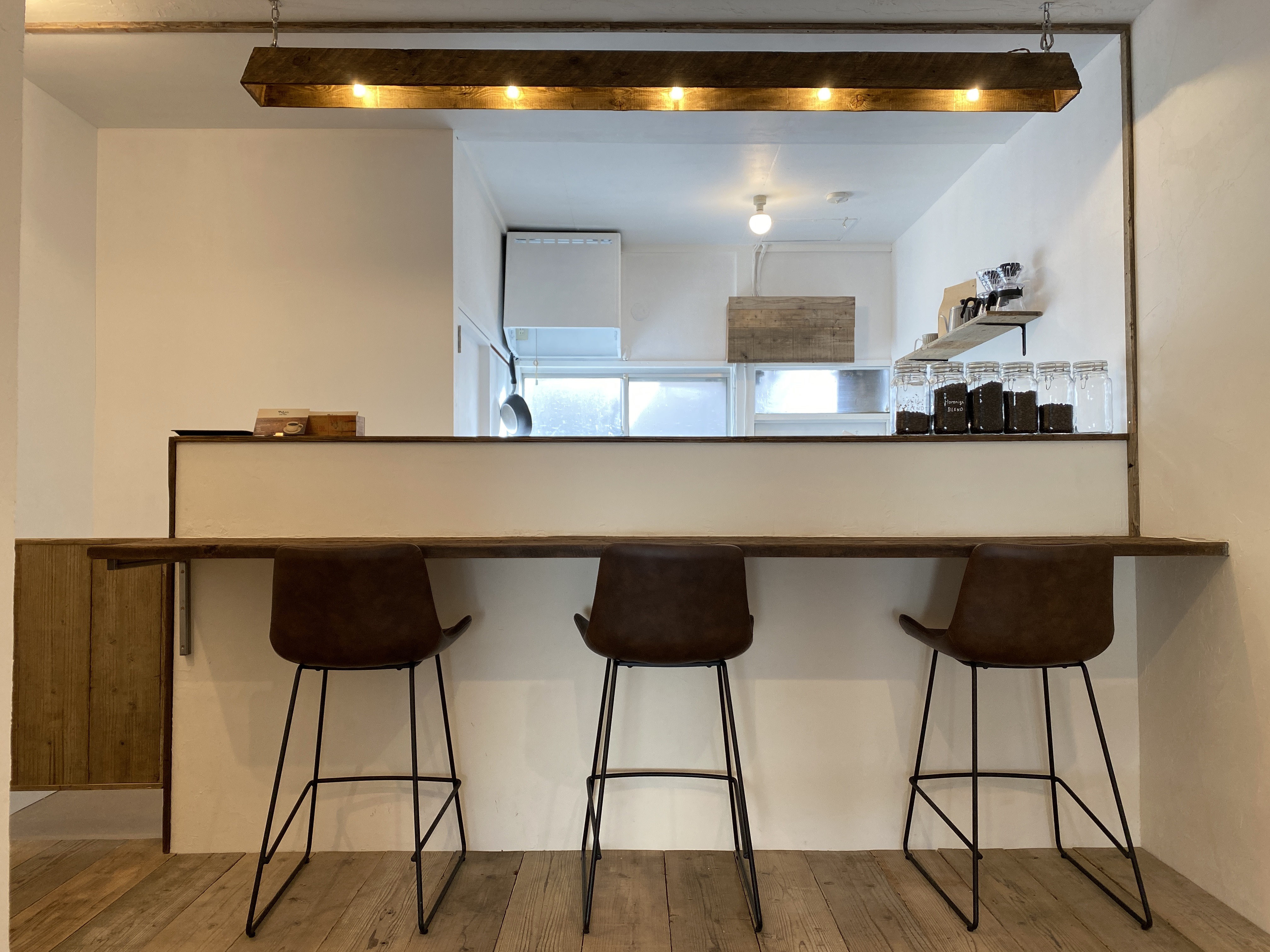 【ライティングレール付き！古材照明カバー】古材　照明　ライト　店舗　カフェ　おしゃれ　店舗什器　カフェ