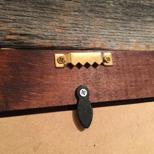 立体樹脂絵　インテリア　アンティーク 木製額 楽天市場】【楽天マラソン限定クーポン配布中】額縁 A4 対応