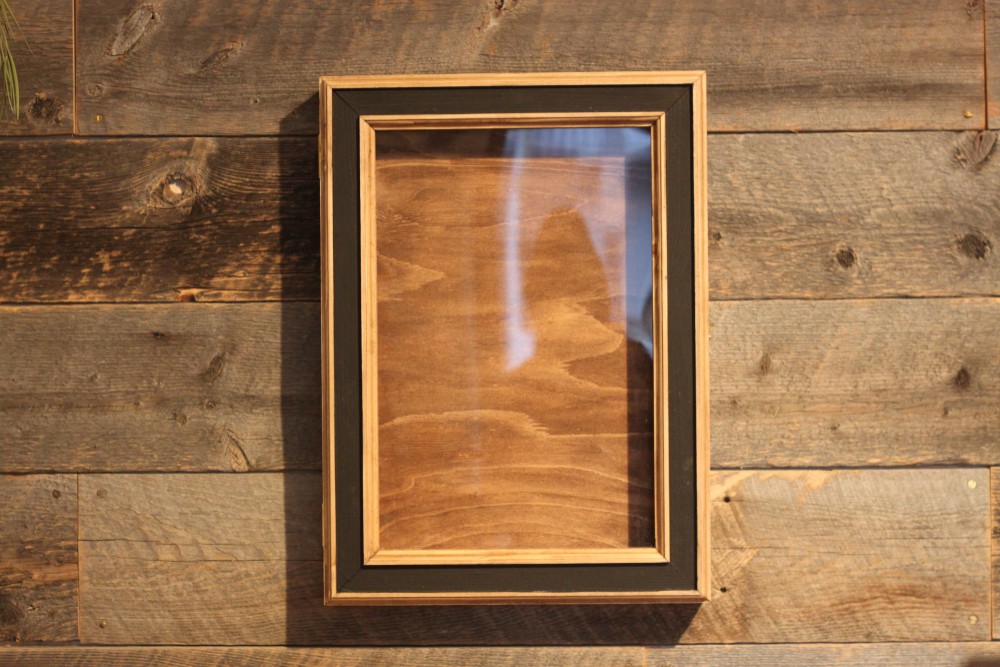 【壁掛けディスプレイケース】ショーケース　木製　ディスプレイ　収納　壁掛け　什器　店舗　ケース　男前インテリア