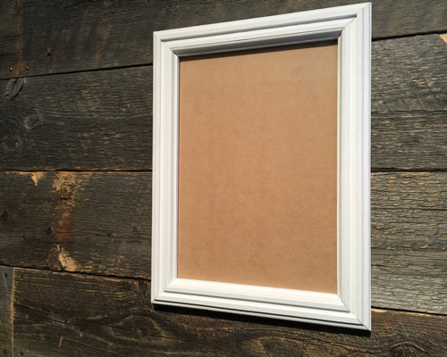 1_19259043e35c93a8404e533931c5