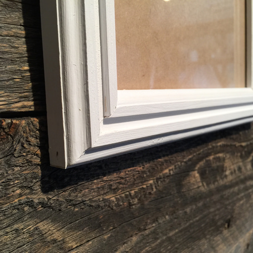 高級4面ミラーのフォトフレーム 額縁 四角形 赤いコーラル Amazon.co.jp: [XYJP] 正方形がかわいいフォトフレーム ましかく