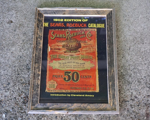 1_39718de23c93c8b52d4df2215802