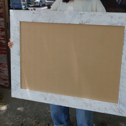 0_6961d11c41f7906fc6f13245faac