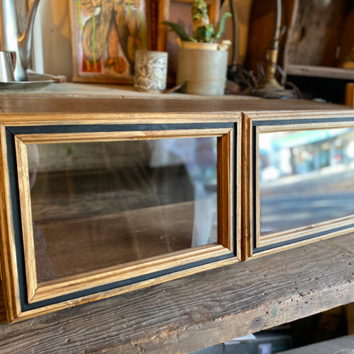 ディスプレイケース】 オーダー可能！ ディスプレイ ショーケース