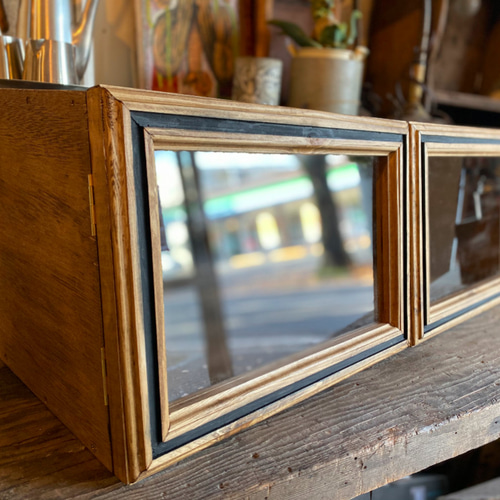 ディスプレイケース】 オーダー可能！ ディスプレイ ショーケース