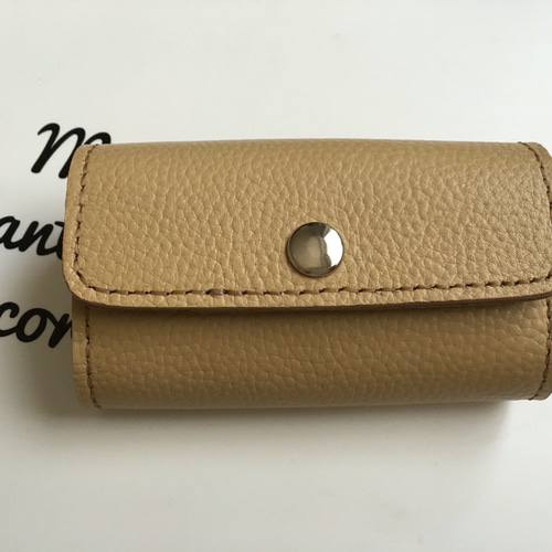 995♡iQOSケースオーダーページ 楽天市場】アイコス ケース オーダーメイドの通販