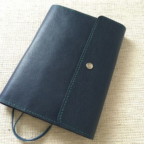 COCOA様オーダー品