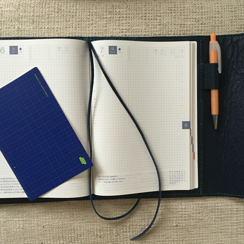 Cocoa様オーダーページ COCOA様オーダー品