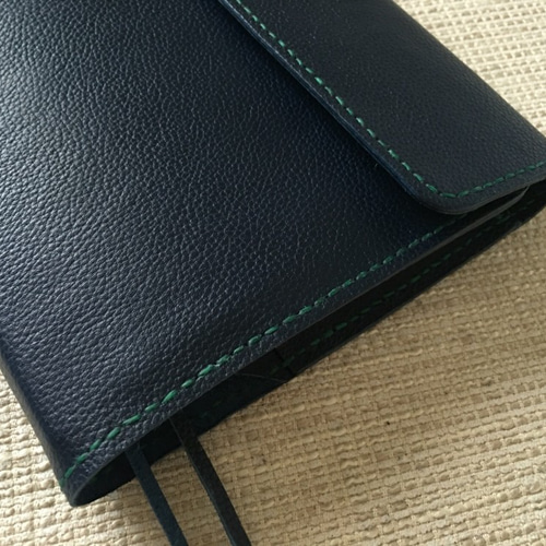 Cocoa様オーダーページ スタジオCocoa 新川崎店 on X