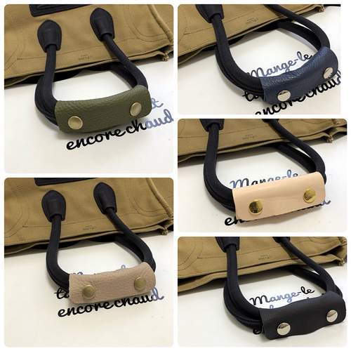 mayo様オーダー品 その他バッグ kikuryu 通販 5906572｜Creema(クリーマ)