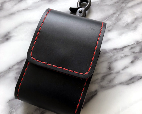 1_d448cfb9f5211af83be8bb5f07ce