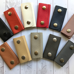 ［美品］グッチ　マイクロGG シマ　ピーチサンダル　ラバー　キーホルダー 楽天市場】【新品未使用品】GUCCI グッチ GGロゴ トングチャーム