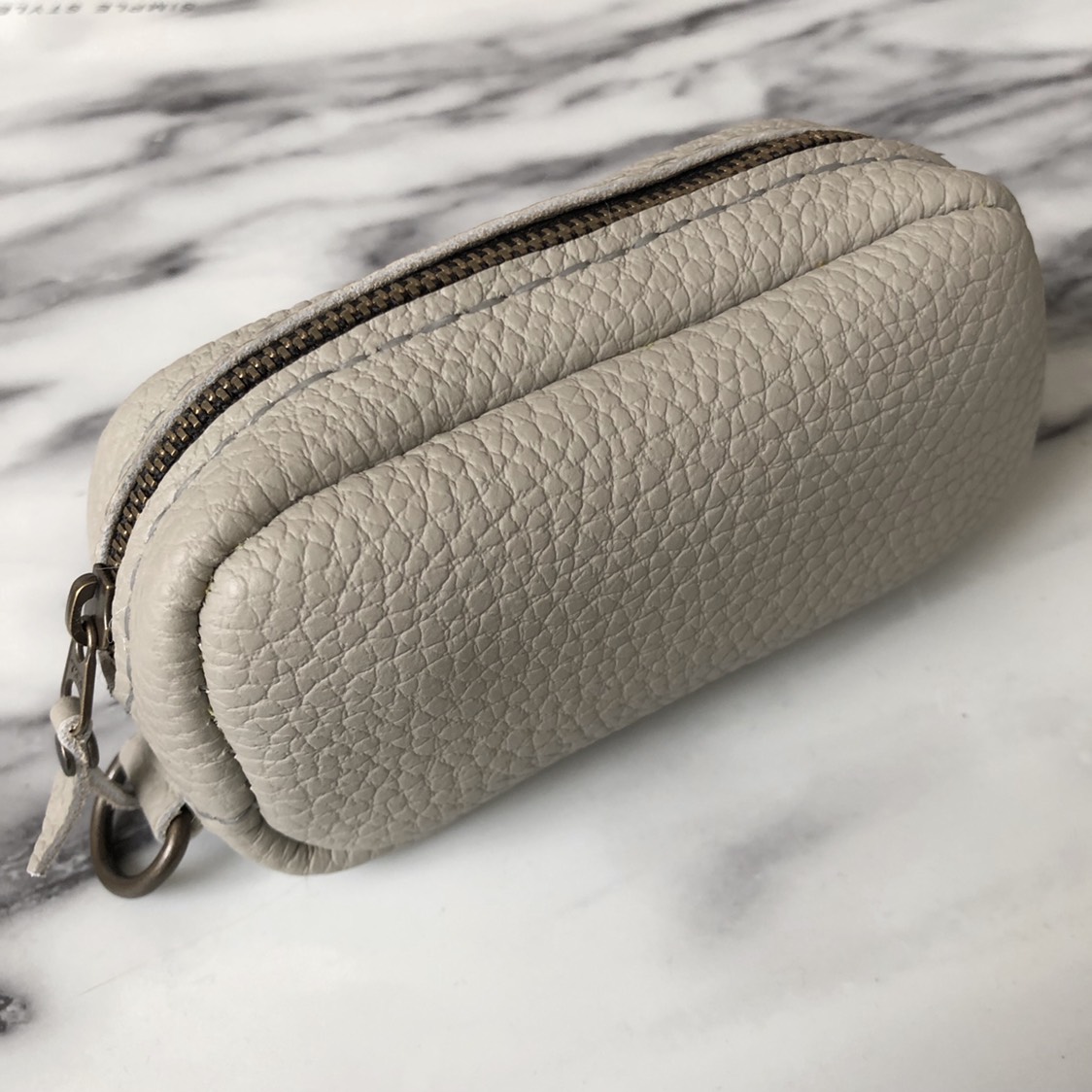 IQOSケース ポーチタイプ 横型 IQOS ILUMA